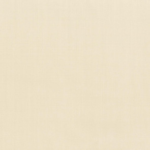 Rubelli - Savile Row - 30221-001 Avorio