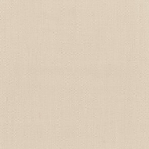 Rubelli - Savile Row - 30221-003 Sabbia