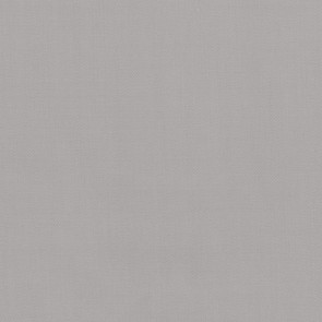 Rubelli - Savile Row - 30221-006 Madreperla