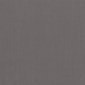 Rubelli - Savile Row - 30221-007 Grigio