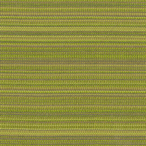 Rubelli - Tatami - 30224-011 Erba