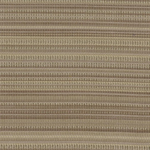 Rubelli - Tatami - 30224-003 Castoro