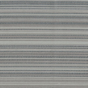 Rubelli - Tatami - 30224-004 Grigio
