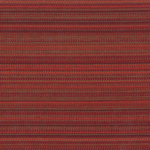 Rubelli - Tatami - 30224-008 Rosso