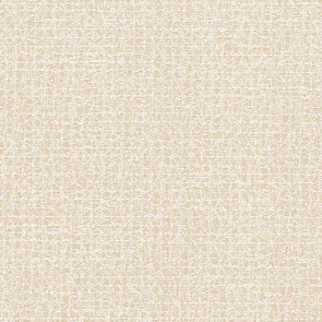 Rubelli - Wabi - 30225-002 Sabbia
