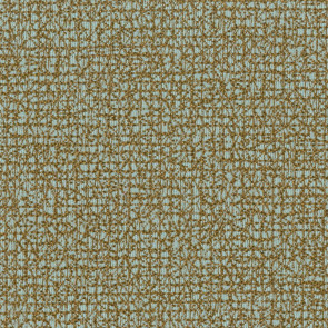 Rubelli - Wabi - 30225-007 Acqua