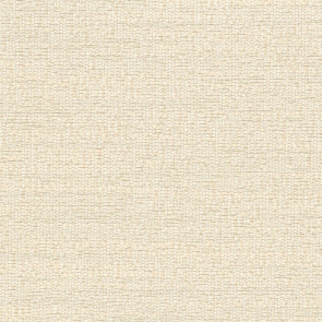 Rubelli - Tadao - 30226-001 Avorio