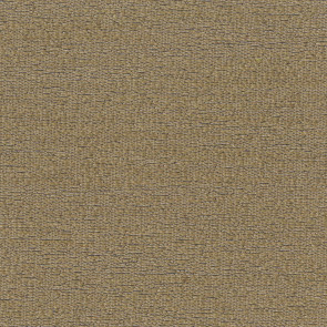 Rubelli - Tadao - 30226-006 Visone