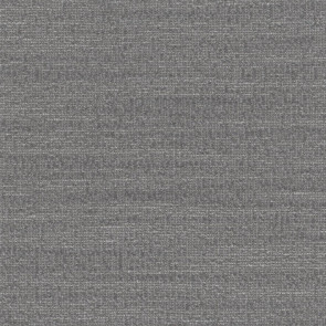 Rubelli - Tadao - 30226-008 Grigio