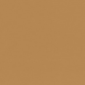 Rubelli - Shogun - 30227-017 Caramello