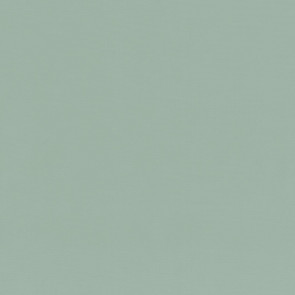 Rubelli - Shogun - 30227-020 Acqua