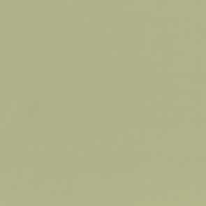 Rubelli - Shogun - 30227-023 Salice