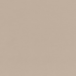 Rubelli - Shogun - 30227-004 Pietra