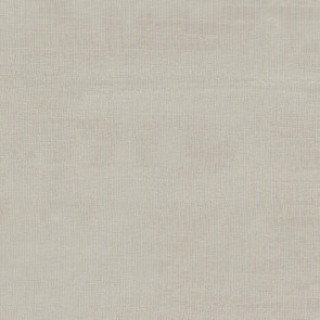 Rubelli - Hane - 30228-003 Madreperla