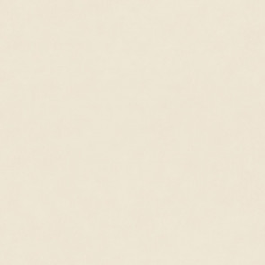 Rubelli - Ombra - 30253-201 Avorio