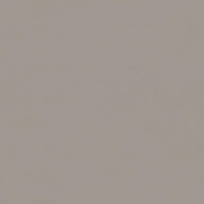 Rubelli - Ombra - 30253-203 Madreperla