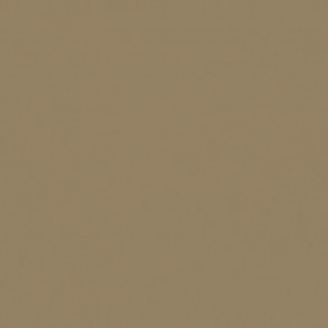 Rubelli - Ombra - 30253-206 Ecru