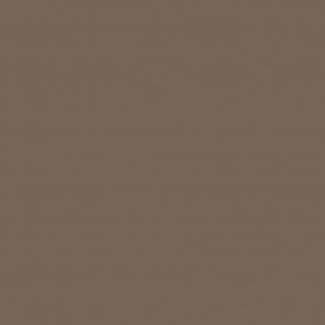 Rubelli - Ombra - 30253-207 Spago