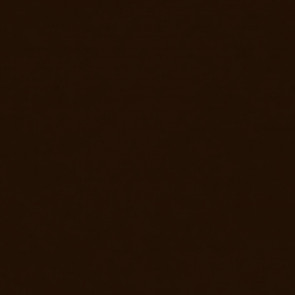 Rubelli - Ombra - 30253-211 Marrone