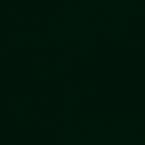 Rubelli - Ombra - 30253-243 Pino