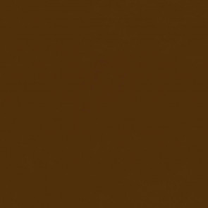Rubelli - Ombra - 30253-248 Ocra