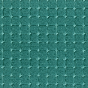 Rubelli - Domus - 30256-008 Pavone