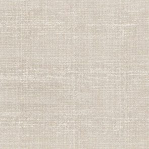 Rubelli - Vanity - 30257-002 Pietra