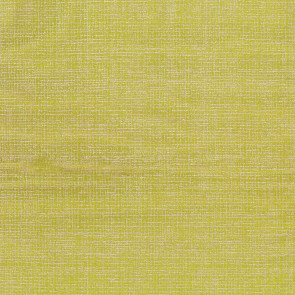 Rubelli - Vanity - 30257-009 Chartreuse