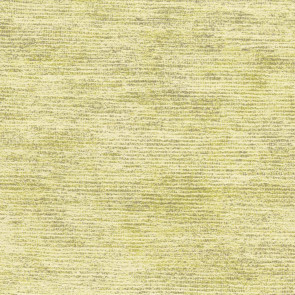 Rubelli - Marcello - 30258-009 Chartreuse