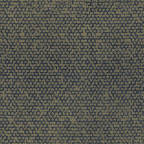 Rubelli - Luchino - 30259-003 Grigio