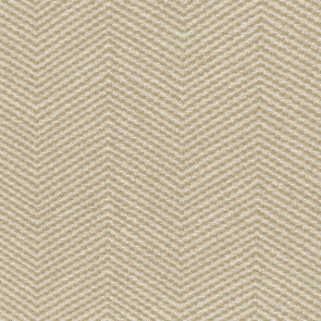 Rubelli - Sound - 30263-002 Sabbia