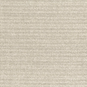 Rubelli - Coco - 30266-102 Madreperla