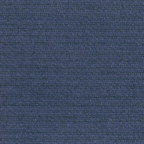 Rubelli - Coco - 30266-112 Pervinca