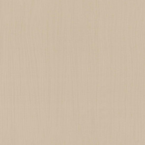 Rubelli - Twiggy - 30268-003 Sabbia