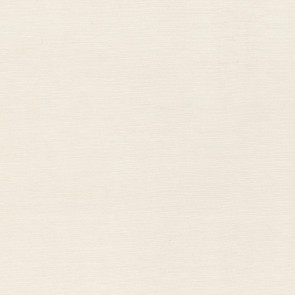 Rubelli - Cindy - 30270-002 Avorio