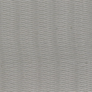 Rubelli - Naomi - 30271-003 Peltro