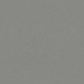 Rubelli - Vivienne - 30300-010 Grigio