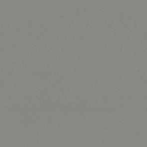 Rubelli - Vivienne - 30300-010 Grigio