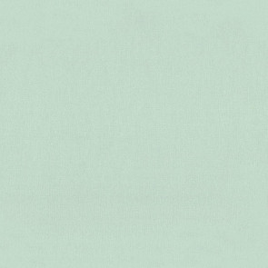 Rubelli - Vivienne - 30300-003 Nuvola