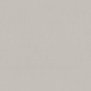 Rubelli - Vivienne - 30300-004 Pietra