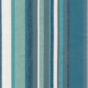 Rubelli - Daisy - 30305-005 Acqua