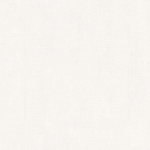 Rubelli - Ralph - 30311-001 Bianco