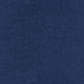Rubelli - Ralph - 30311-014 Blu