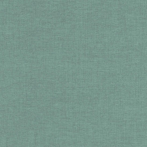 Rubelli - Ralph - 30311-016 Acqua