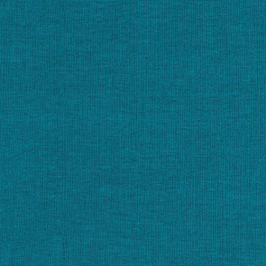 Rubelli - Ralph - 30311-017 Teal Blu