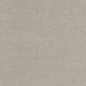 Rubelli - Ralph - 30311-005 Argento
