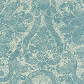 Rubelli - Margot - 30314-006 Acqua