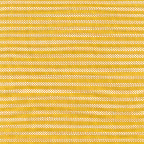 Rubelli - Tenstripe - 30317-008 Giallo