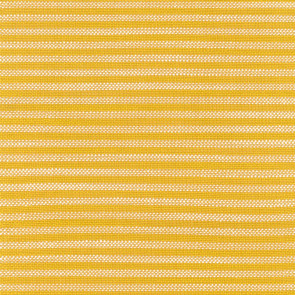 Rubelli - Tenstripe - 30317-008 Giallo