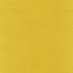 Rubelli - Twilltwenty - 30318-010 Giallo